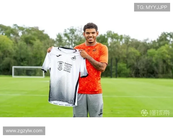 阿季奇拒绝租借加盟帕尔马引关注 阿季奇拒绝租借加盟帕尔马引关注