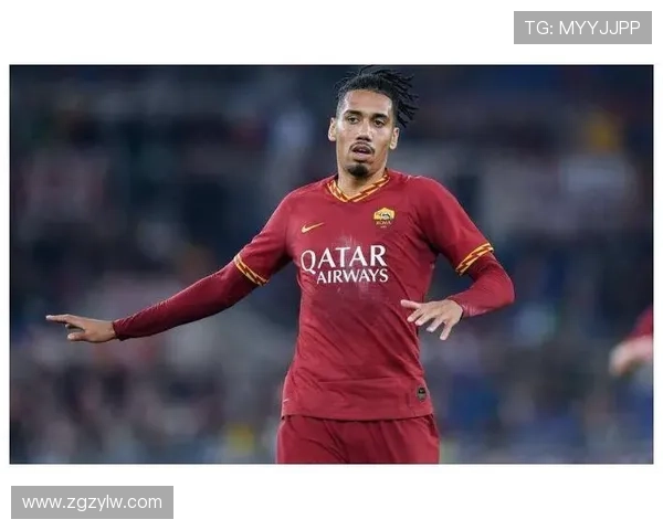 官方马赛签索肖19岁中场约瑟夫