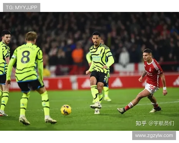 阿森纳28首胜7分领跑四纪录 阿森纳28首胜7分领跑四纪录