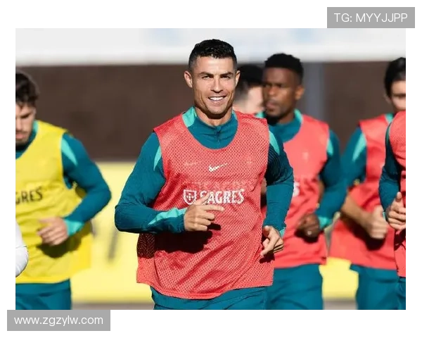 德转称C罗沙特后声誉降仍受欧青睐