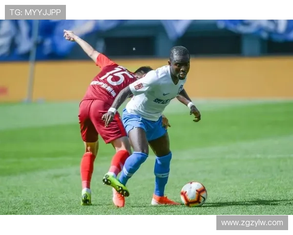 荒木友辅主裁蓉城战武里南