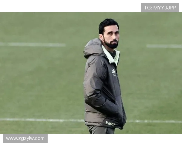 阿韦洛亚誓言夺取欧冠冠军本季