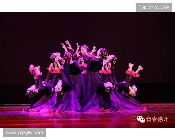 陈梅婷百分高分强势冲金夺冠梦