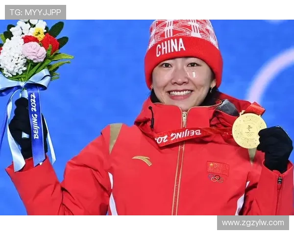 徐梦桃二十年战术大师路铸传奇