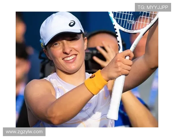 退赛潮下迪拜半决赛四强巅峰争锋