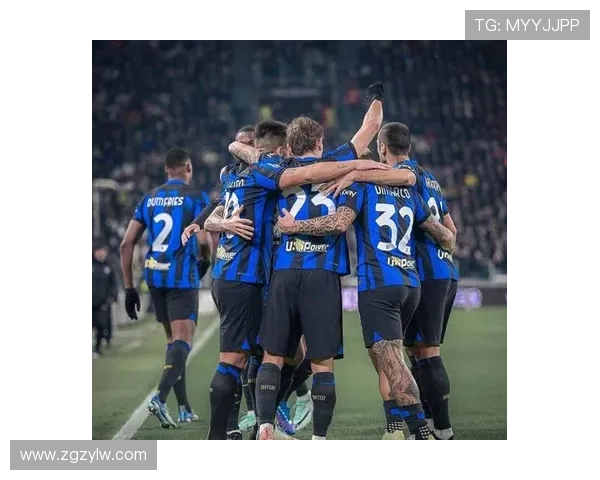 足坛夜穆帅遭批姆总驾考蓝军官宣