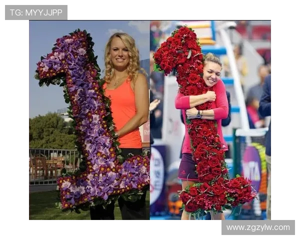 金斯基首发意外 17分钟被换下成生涯阴影 金斯基首发意外 17分钟被换下成生涯阴影