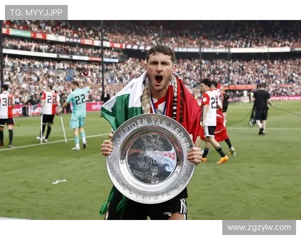 跟队记者:若什琴斯尼加盟巴萨,他将退还尤文半数遣散费 跟队记者:若什琴斯尼加盟巴萨,他将退还尤文半数遣散费