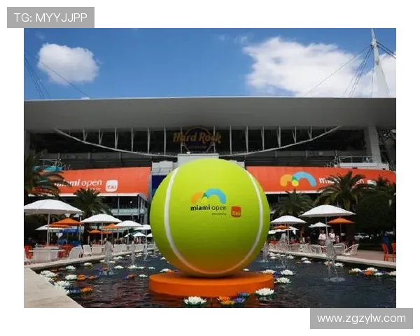 辛纳再现神奇 紫薇险胜火娃双杀小姆 辛纳再现神奇 紫薇险胜火娃双杀小姆