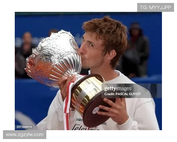 费雷罗或回归蒙特卡洛低潮可理解 费雷罗或回归蒙特卡洛低潮可理解