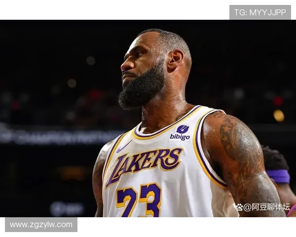 里斯詹姆斯恢复顺利 预计月底或五月初复出 里斯詹姆斯恢复顺利 预计月底或五月初复出