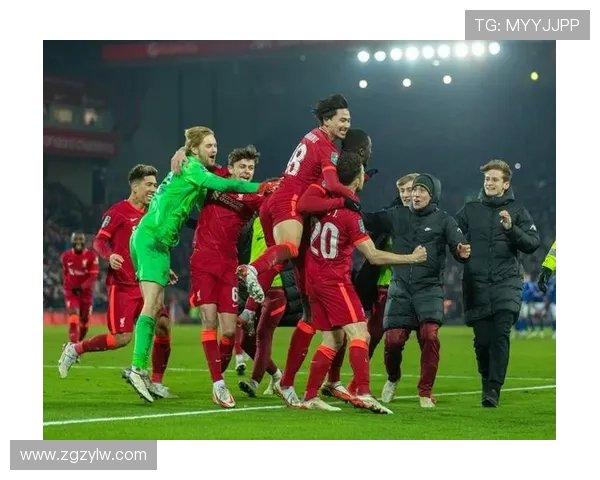 阿森纳U15四球胜北京队出线 阿森纳U15四球胜北京队出线