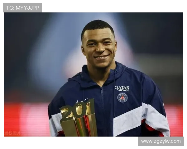 踢出节奏自然前行巴黎晋级之法 踢出节奏自然前行巴黎晋级之法