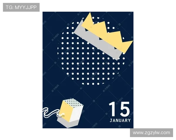 快船豪赌小卡风险几何