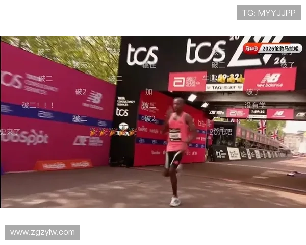 萨维冲击马拉松纪录奖金丰厚