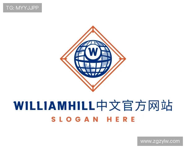 介绍William威廉登录入口